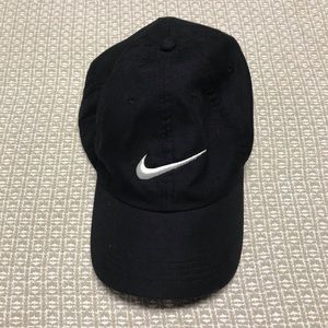 Nike hat